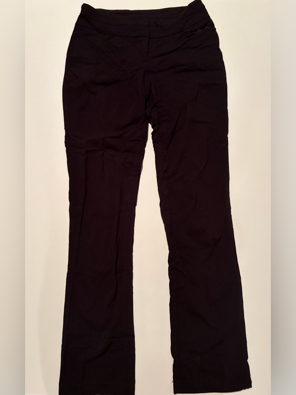 Heart & Soul Pants